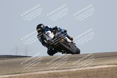 media/Jun-29-2025-CRA (Sun) [[5f812e372d]]/Race Photos/Race 1/